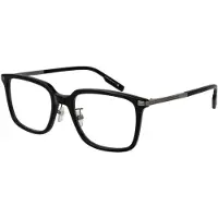 Ermenegildo Zegna Brilframe EZ5265-H 001 54