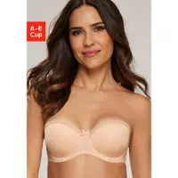 s.Oliver BH nude