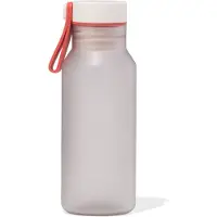 HEMA Waterfles 430ml Beige (beige)