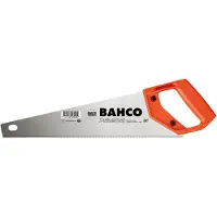 Bahco PrizeCut handzaag 300-350 mm