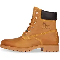 Panama jack Veterlaarsjes | 36 | female