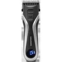 Grundig Mc 8840 Scheerapparaat