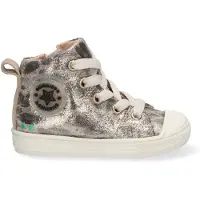 Bunnies Jr. Jr sneakers frans ferm 221235-906