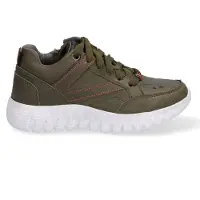 Braqeez Finn faro 421930-569