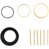 FOX Basis Onderhoudsset Transfercase