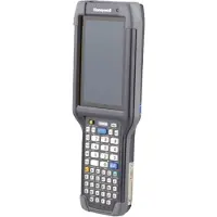 Honeywell CK65-L0N-B8N212E Android Multi-Touch 4 Inch Barcode Scanner