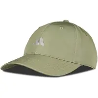 Adidas Run ES Cap CC | M/L | Dames