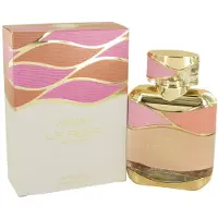 Armaf La Rosa eau de parfum spray 100 ml