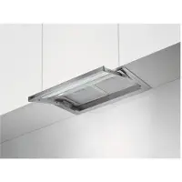 AEG DPE4641M - 5000 Extractor