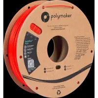 Polymaker PolyMax Tough PLA