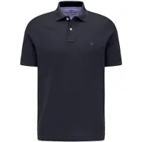 FYNCH-HATTON Shirt navy