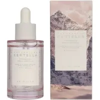 SKIN1004 - Madagascar Centella Poremizing Fresh Ampoule - 50 ml