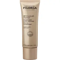 FILORGA UV Cellular-Protect After SUN - Bruiningsversterkende after-sun gel 125 ml Gel