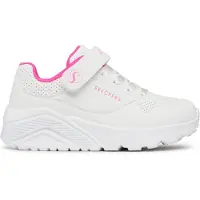 SKECHERS Lage sneakers Uno Lite kind 33