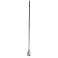 Bahco Speedboor | voor hout | 18.0 mm x 400 mm - 9631-18-400