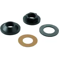 GROHE Contramoer 45022 1/2, 45022000