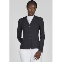 Pikeur SS26 Talia Ss26-zwart-84