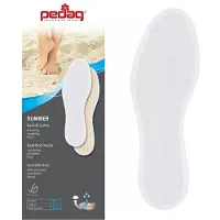 Pedag summer inlegzolen | zomer | maat 41