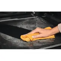 Electrolux KODDP77WX 72 l 3490 W Roestvrijstaal