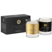 RITUALS Mini Candle X 2 Duo Precious Wilde Fig Collection - Exp.