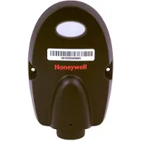 Honeywell AP-010BT-07N barcodelezer accessoire