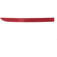 Depo Richtingaanwijzer 441-2905L-UE