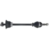 FEBI BILSTEIN As 1003895