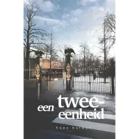 Mijnbestseller Een Twee-Eenheid