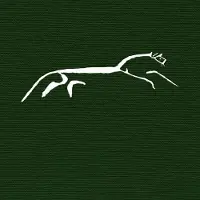 Import XTC - English Settlement (LP)