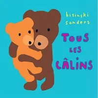 Ecole Des Loisirs Tous les calins