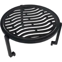 Napoleon Grills - Fire plate rooster