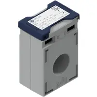 Celsa ALO-E R21 150/5A 2.5VA Kl. 0.5 70142-0100-0250 Geijkte stroomtransformator Primaire stroom 150 A Secundaire stroom 5 A 1 stuk(s)