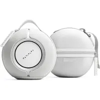 Devialet Mania - Draagbare luidspreker - 360° stereogeluid - Wit