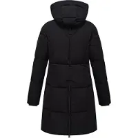 Hv Polo Jacket hvpfanny