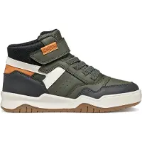 Geox Perth F Schoenen
