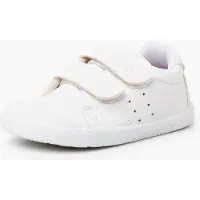 Pisamonas Sneakers wit