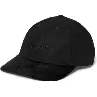 Timberland Wool Baseball Pet