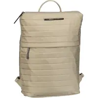 Travelite Rugzak beige