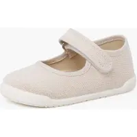 Pisamonas Ballerina's ecru
