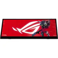 Asus ROG Strix XG129C