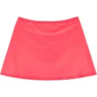 LASCANA Bikinibroek zalm roze