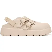 Crocs Klompen Loaferette Clog dames 39 / 40