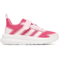 Adidas Tensaur Run 4.0 Gymnastikskor För Barn