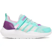 Adidas Optreden Lichtgevende Schoenen - Lightorama Runner - Halo - - 32 - Lichtgevende Schoenen