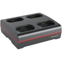 Honeywell MB4-SCN02 batterij-oplader AC