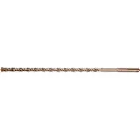 TRIZERATOP YT-4184 Betonboor