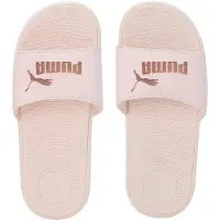 Puma Muiltjes 'Cool Cat 2.0' koper / rosa