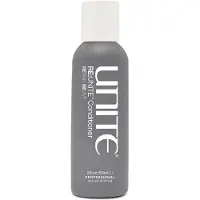 Unite Re:Repair System Revive Conditioner 59ml