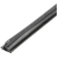 Electrolux Ovendeurpakking
