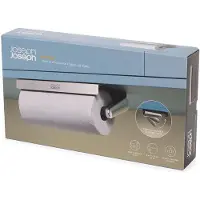 Joseph Joseph RollGrip Easy-tear Keukenrol Houder
